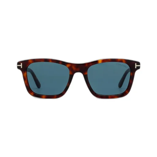 Square Sunglasses