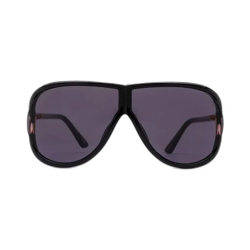 Shield Sunglasses