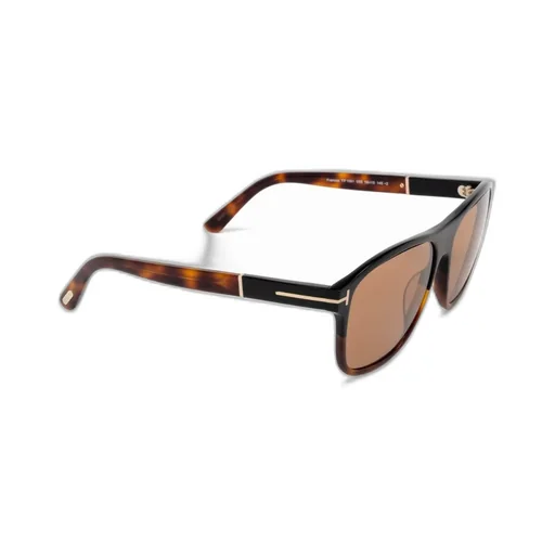 Square Sunglasses