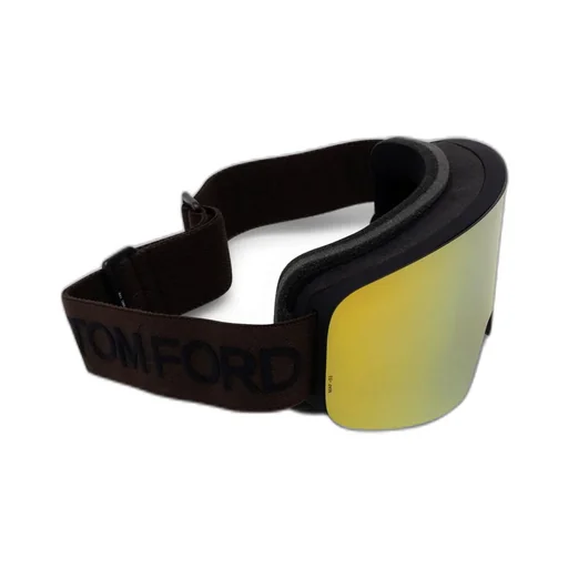 Ski Goggles