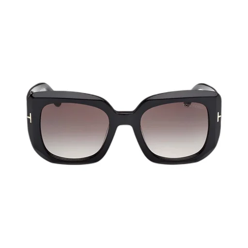 Square Sunglasses
