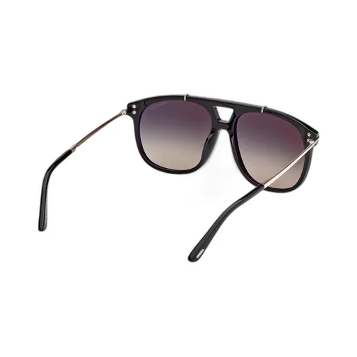 Aviator Sunglasses