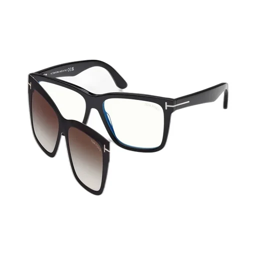 Eyeglasses