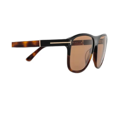 Square Sunglasses