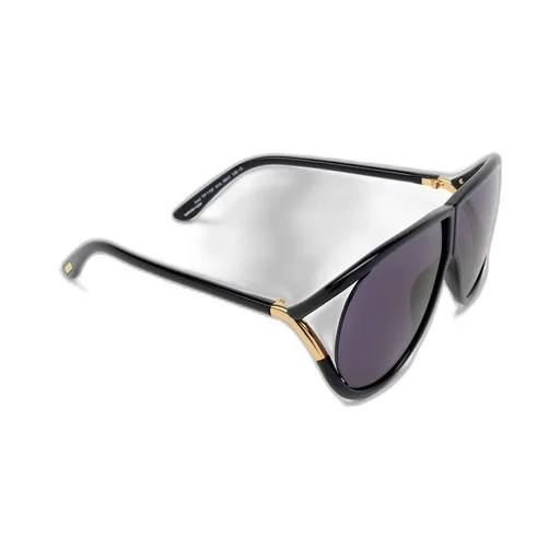 Shield Sunglasses