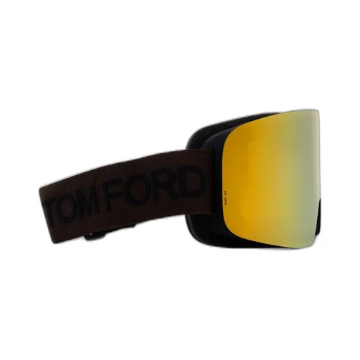 Ski Goggles