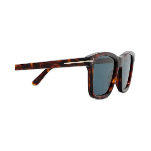 Square Sunglasses