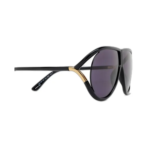 Shield Sunglasses
