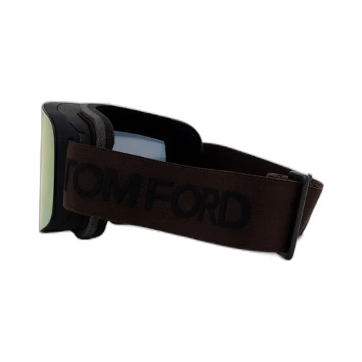 Ski Goggles