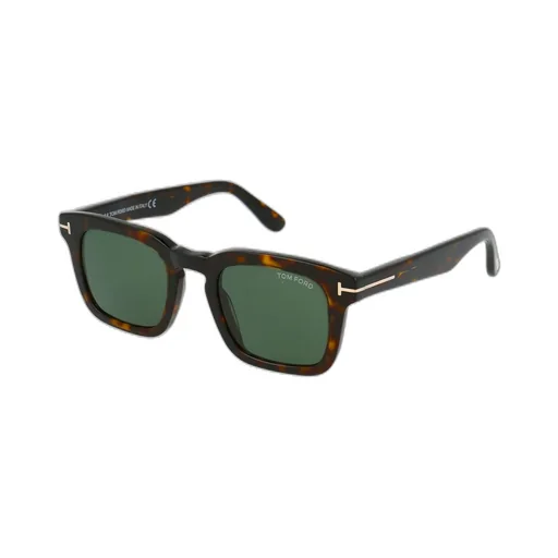 Square Sunglasses