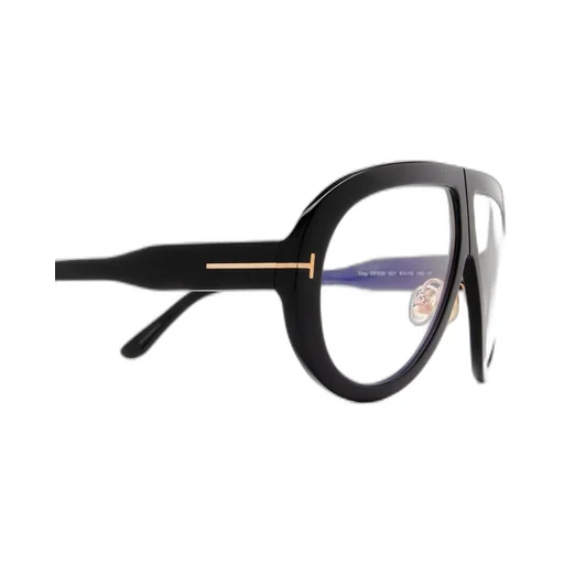 Aviator Glasses