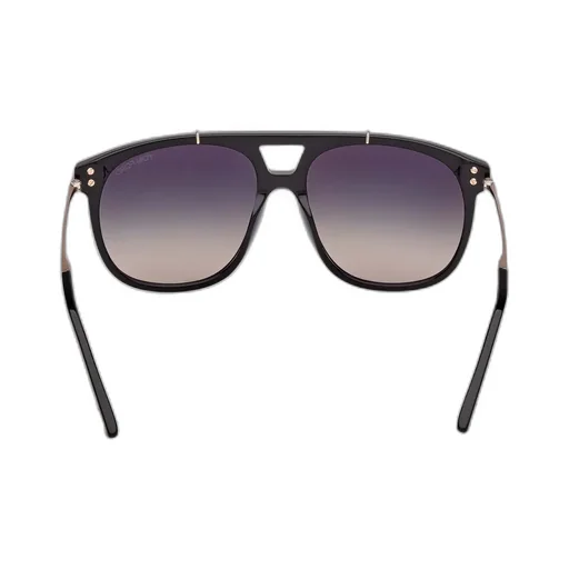 Aviator Sunglasses