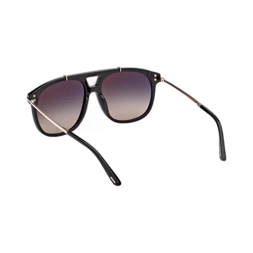 Aviator Sunglasses
