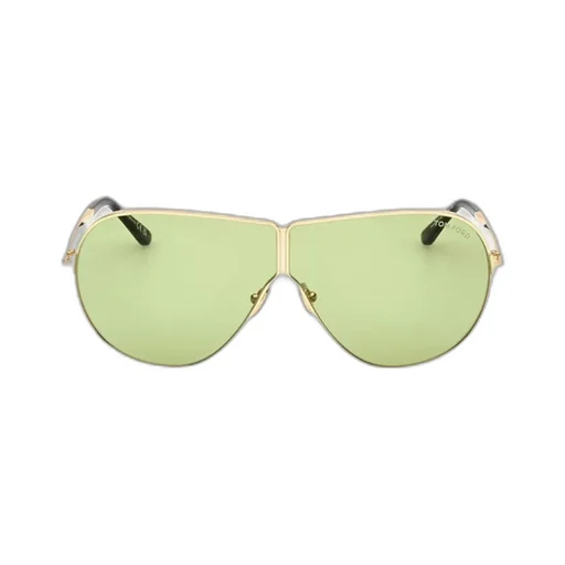 Aviator Sunglasses