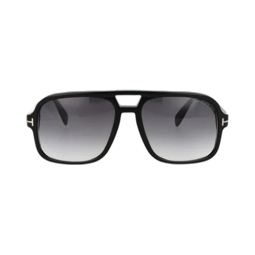 Aviator Sunglasses