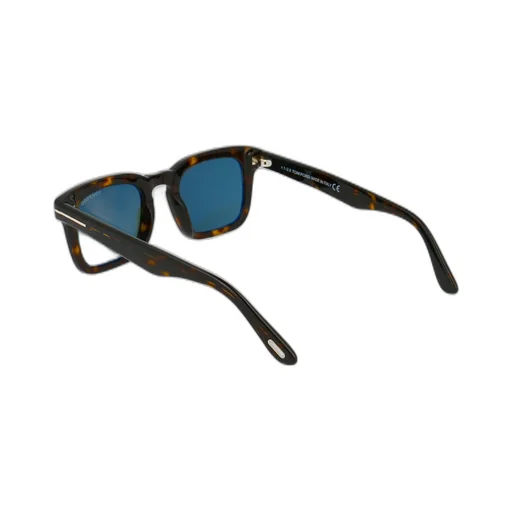 Square Sunglasses