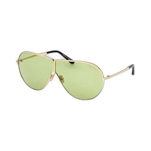 Aviator Sunglasses