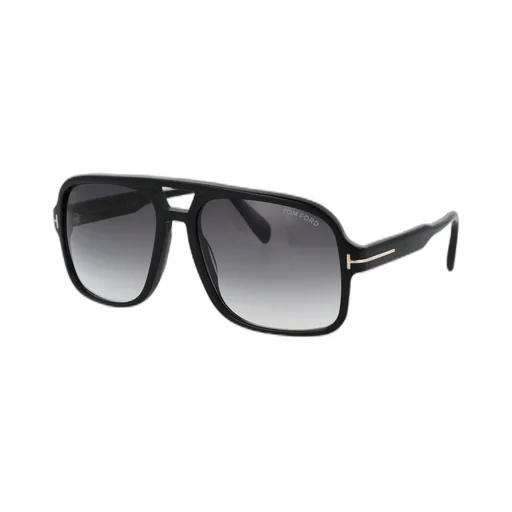 Aviator Sunglasses