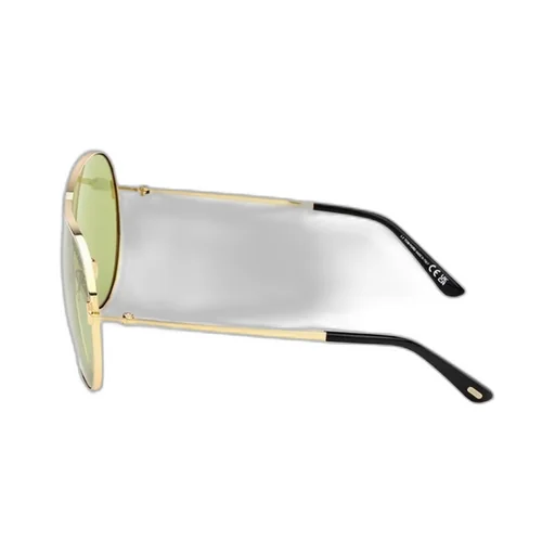 Aviator Sunglasses