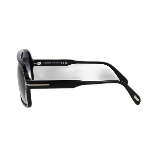 Aviator Sunglasses