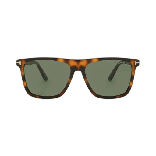 Square Sunglasses