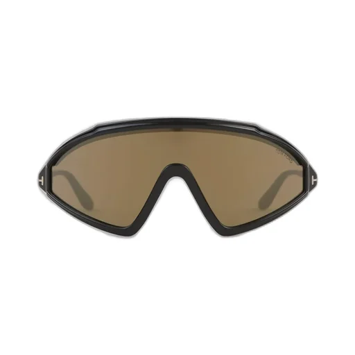 Shield Sunglasses