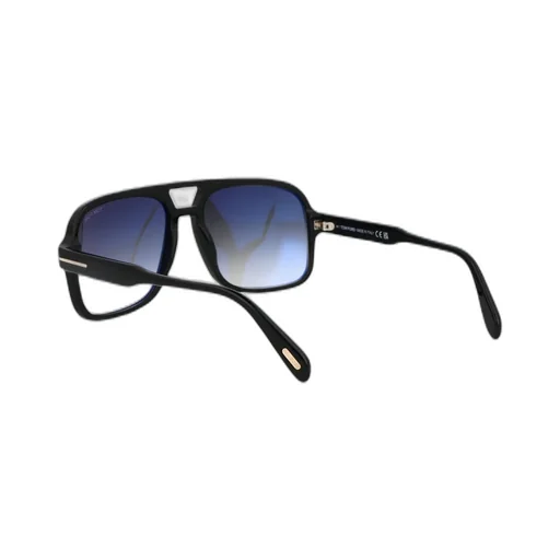 Aviator Sunglasses