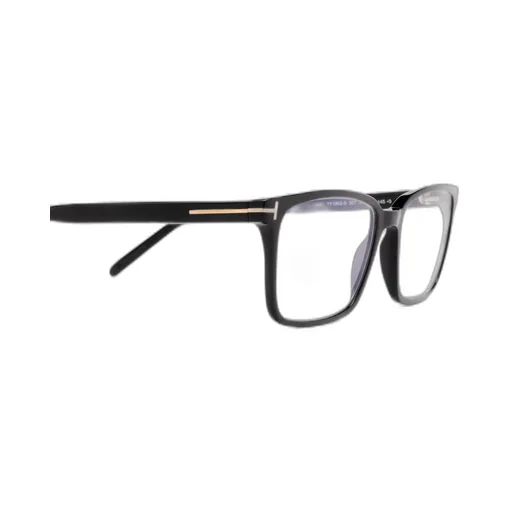 Rectangular Eyeglasses