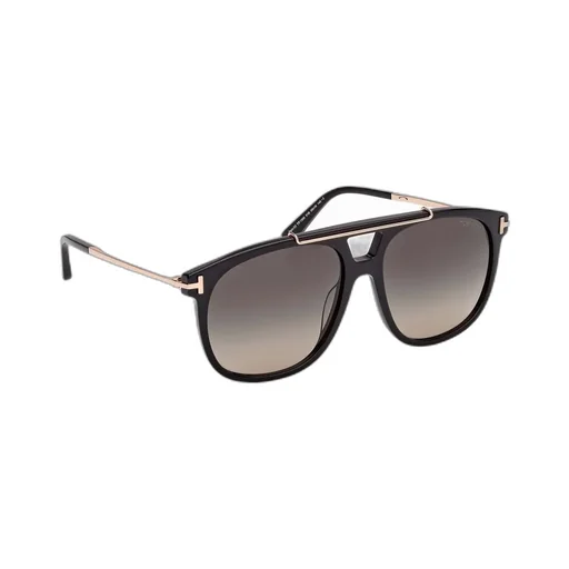 Aviator Sunglasses
