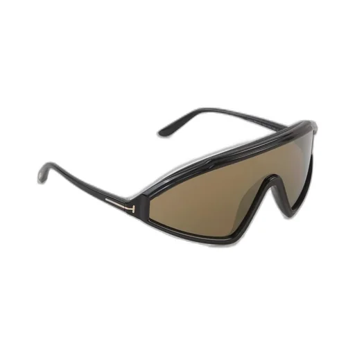 Shield Sunglasses