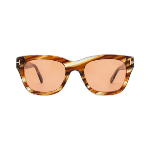 Square Sunglasses