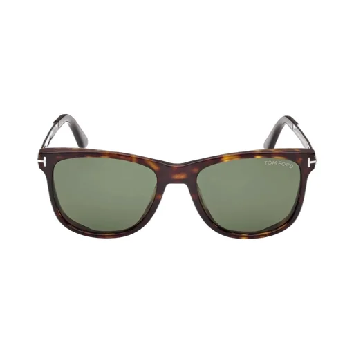Square Sunglasses