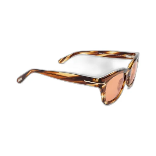 Square Sunglasses