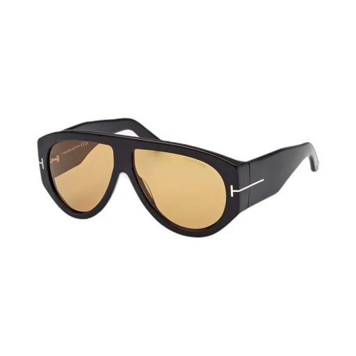 Aviator Sunglasses