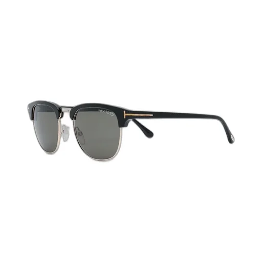 Clubmaster Sunglasses
