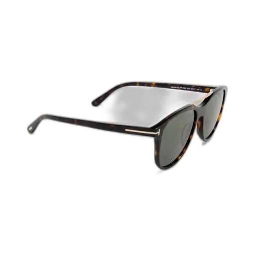 Aviator Sunglasses