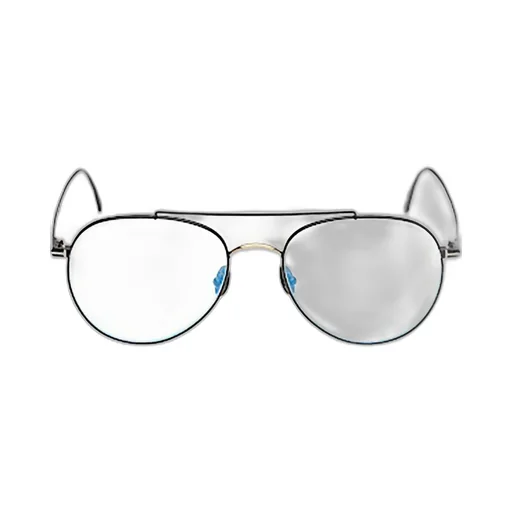 Aviator Glasses