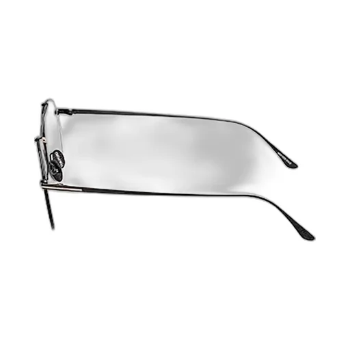 Aviator Glasses