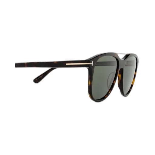 Aviator Sunglasses