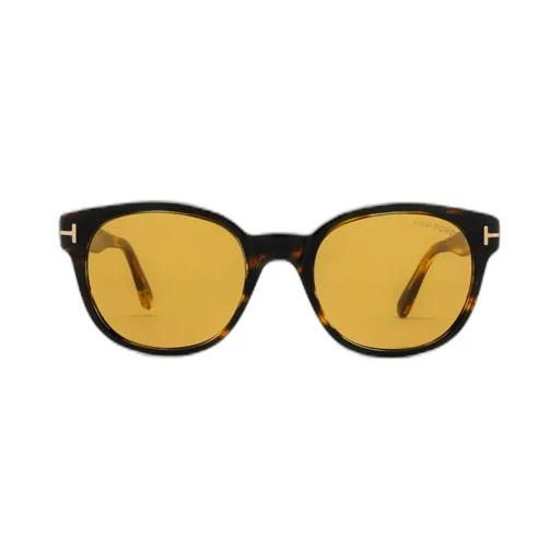 Oversized Sunglasses