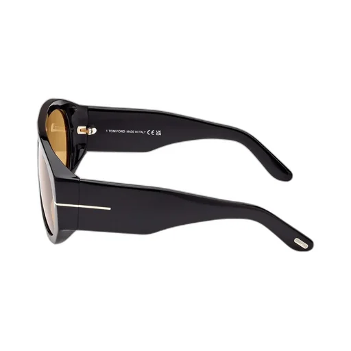 Aviator Sunglasses