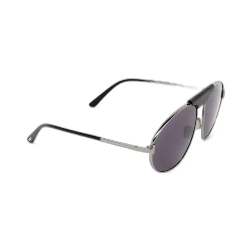 Aviator Sunglasses