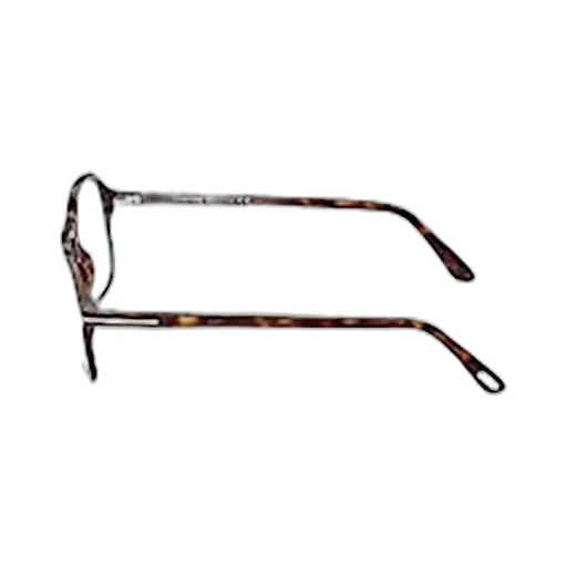 Aviator Eyeglasses
