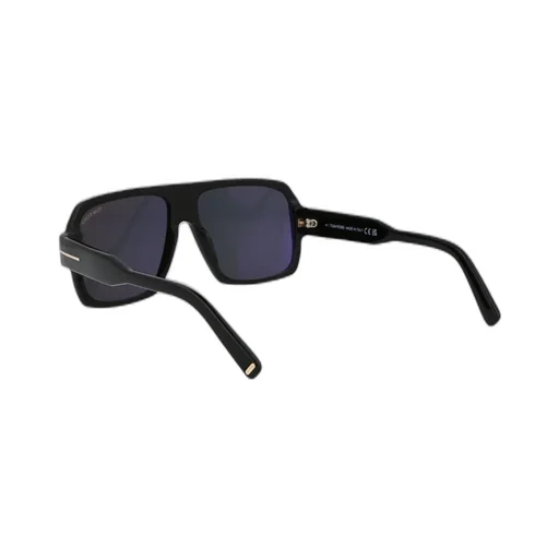 Aviator Sunglasses