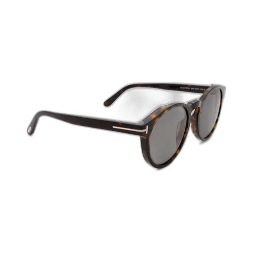 Round Sunglasses