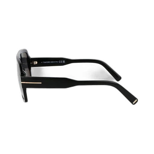 Aviator Sunglasses