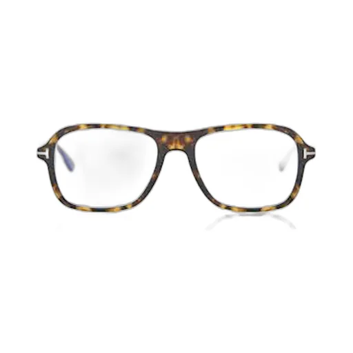 Aviator Eyeglasses