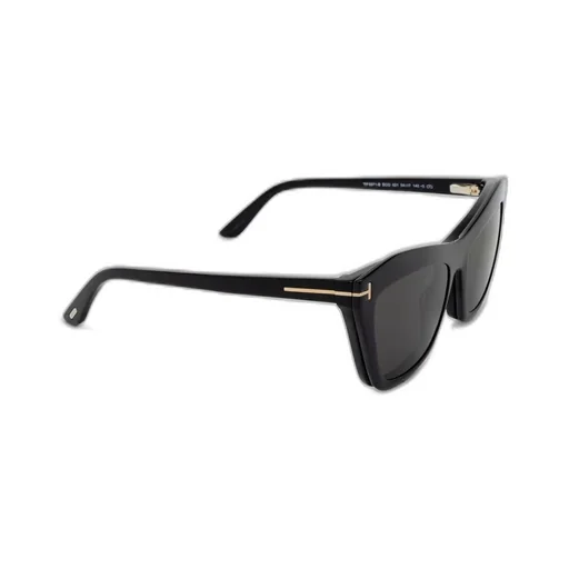 Eyeglasses