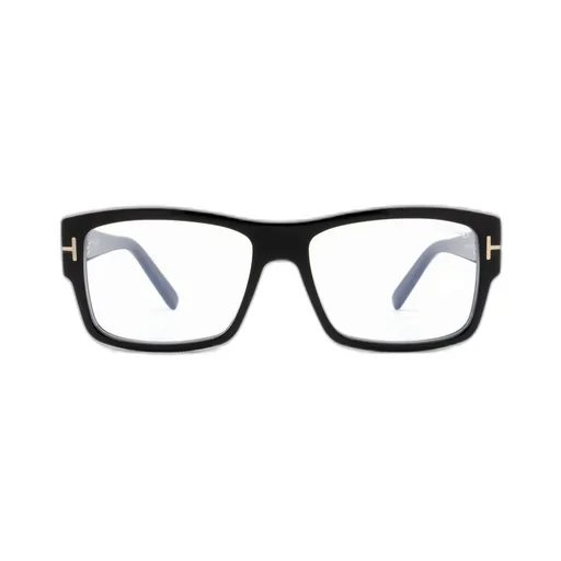 Rectangular Eyeglasses