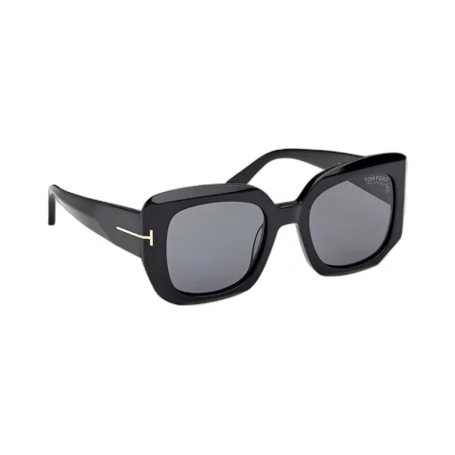 Square Sunglasses